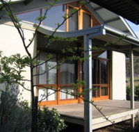Toms Folly At The Vintage - Accommodation Search