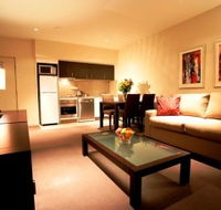 Quest Maitland - Accommodation Search