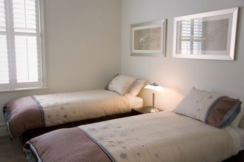 Sabina On Little Myers - Accommodation Search 1