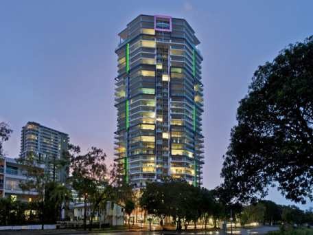 STUDENT & SHARE ACCOMMODATION  - Accommodation Search 0