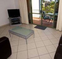Montana Palms Holiday Apartments - Accommodation Search