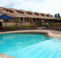 Great Escape Lofts - Accommodation Search