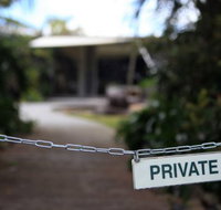 ArtHOUSE Beachfront Accommodation - Accommodation Search