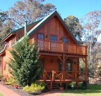 Coolibah Creek Homestead - Accommodation Search