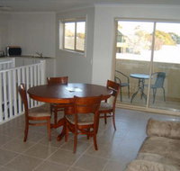 Inverloch Cabins - Accommodation Search