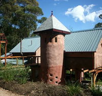 102a Bermagui - Accommodation Search