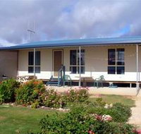 A Place To Stay - Accommodation Search