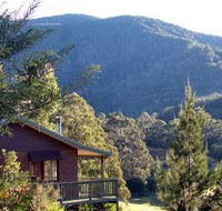 Summercloud And Summerbreeze Cottages - Accommodation Search