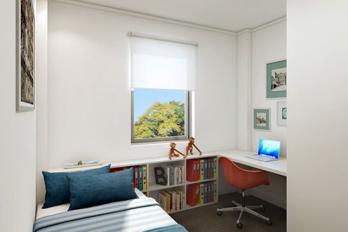 Maroubra Junction NSW Accommodation Search