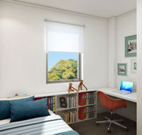 Be Accommodation - Accommodation Search