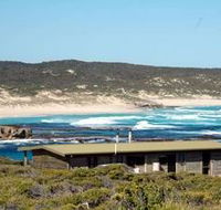 Hanson Bay Cabins - Accommodation Search