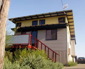 Old Erowal Bay NSW Accommodation Search