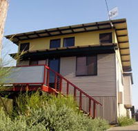 Sea Shacks - Jervis Bay Getaways - Accommodation Search