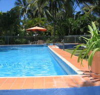 Sunlover Lodge Cabins amp Holiday Units - Accommodation Search