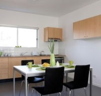 Clv Smart Stays - Gold Coast - Accommodation Search
