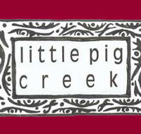Little Pig Creek - Accommodation Search