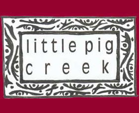 Little Pig Creek - Accommodation Search 0