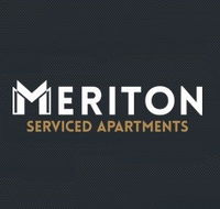 Meriton Serviced Apartments Southport Gold Coast - Accommodation Search