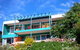 Gerringong Holiday House - thumb 0