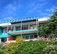Gerringong Holiday House - Accommodation Search