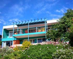 Gerringong Holiday House - Accommodation Search 0