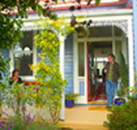 A Tasmanian Indulgence - Kinvara House - Accommodation Search