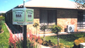 Accommodation On George - Accommodation Search 0