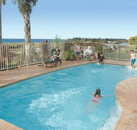 Captain's Quarters - Accommodation Search