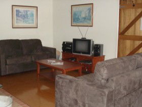 Broadwater QLD Accommodation Search