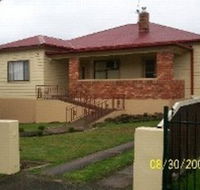 Kings Lodge - Accommodation Search