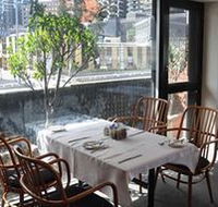 City Park Hotel - Accommodation Search