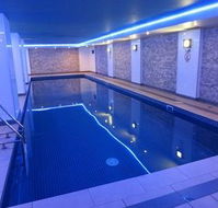 Best Western Atlantis Hotel - Accommodation Search