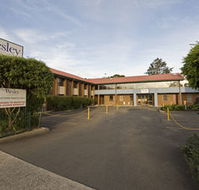 175 formerly Wesley Lodge - Accommodation Search