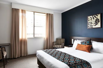 175 (formerly Wesley Lodge) - Accommodation Search 2
