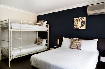 175 (formerly Wesley Lodge) - Accommodation Search 3