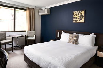 175 (formerly Wesley Lodge) - Accommodation Search 4