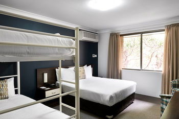 175 (formerly Wesley Lodge) - Accommodation Search 6