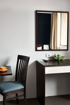 175 (formerly Wesley Lodge) - Accommodation Search 7