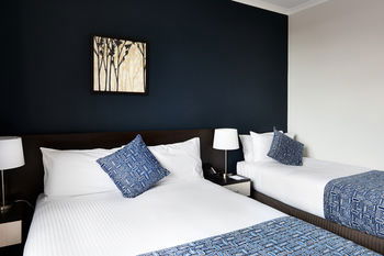 175 (formerly Wesley Lodge) - Accommodation Search 8