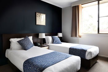175 (formerly Wesley Lodge) - Accommodation Search 11