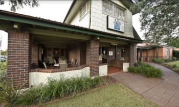 175 (formerly Wesley Lodge) - Accommodation Search 12