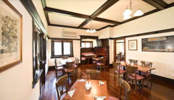 175 (formerly Wesley Lodge) - Accommodation Search 13