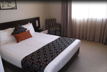 175 (formerly Wesley Lodge) - Accommodation Search 14