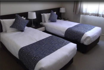 175 (formerly Wesley Lodge) - Accommodation Search 16