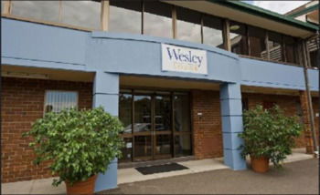 175 (formerly Wesley Lodge) - Accommodation Search 19