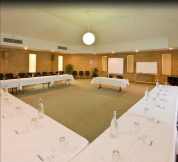 175 (formerly Wesley Lodge) - Accommodation Search 20