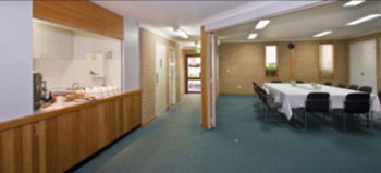 175 (formerly Wesley Lodge) - Accommodation Search 21