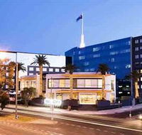 Mantra Bell City - Accommodation Search