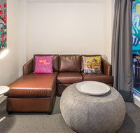 Mantra City Central - Accommodation Search