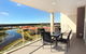 The Sebel Pelican Waters Resort - thumb 2